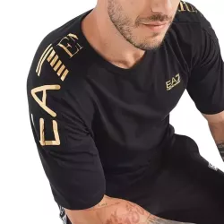 Tee-shirt EA7 Emporio Armani