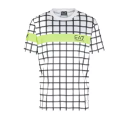 Tee-shirt EA7 Emporio Armani