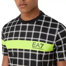 Tee-shirt EA7 Emporio Armani