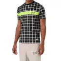 Tee-shirt EA7 Emporio Armani