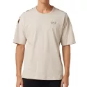 Tee-shirt EA7 Emporio Armani