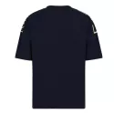 Tee-shirt EA7 Emporio Armani