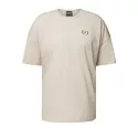 Tee-shirt EA7 Emporio Armani