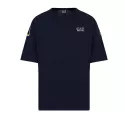 Tee-shirt EA7 Emporio Armani