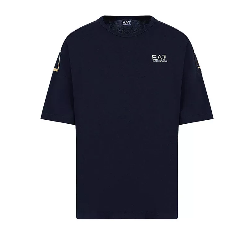 Tee-shirt EA7 Emporio Armani