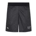 Short EA7 Emporio Armani