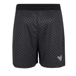 Short EA7 Emporio Armani