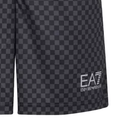 Short EA7 Emporio Armani