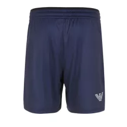 Short EA7 Emporio Armani