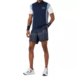 Short EA7 Emporio Armani