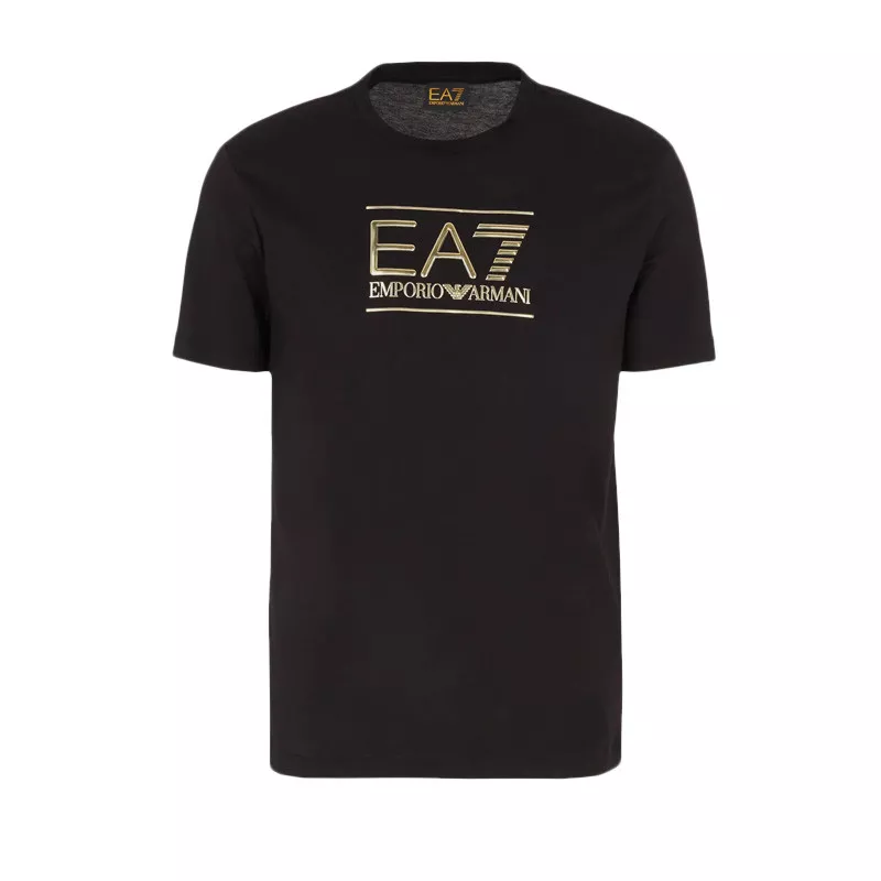 Tee-shirt EA7 Emporio Armani