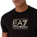 Tee-shirt EA7 Emporio Armani