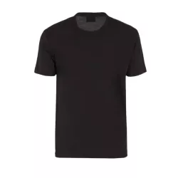 Tee-shirt EA7 Emporio Armani