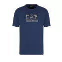 Tee-shirt EA7 Emporio Armani