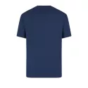 Tee-shirt EA7 Emporio Armani