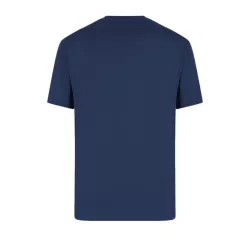 Tee-shirt EA7 Emporio Armani