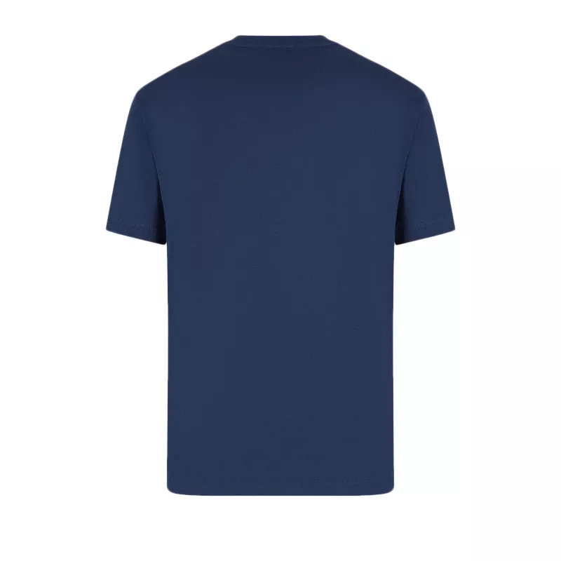 Tee-shirt EA7 Emporio Armani