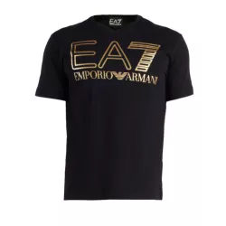 Tee-shirt EA7 Emporio Armani