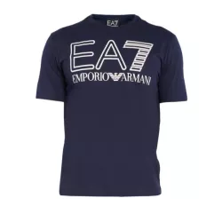 Tee-shirt EA7 Emporio Armani