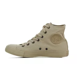 Basket Converse CT All Star Canvas Hi Monochrome - 152785C