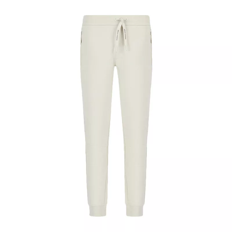 Pantalon de survêtement Armani Exchange