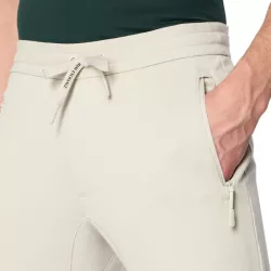 Pantalon de survêtement Armani Exchange