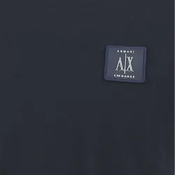 Tee-shirt Armani Exchange