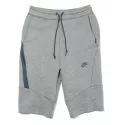 Short Nike Tech Fleece 2.0 - 727357-091