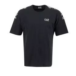 Tee-shirt EA7 Emporio Armani