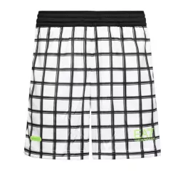 Short EA7 Emporio Armani