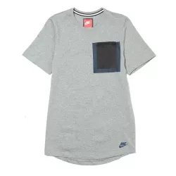 Tee-shirt Nike Tech Hypermesh Pocket - 776675-091