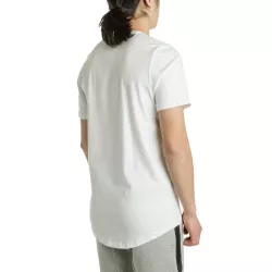 Tee-shirt Nike Tech Hypermesh Pocket - 776675-100