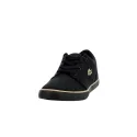 Basket Lacoste Bayliss - 731SPM007702H