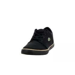 Basket Lacoste Bayliss - 731SPM007702H