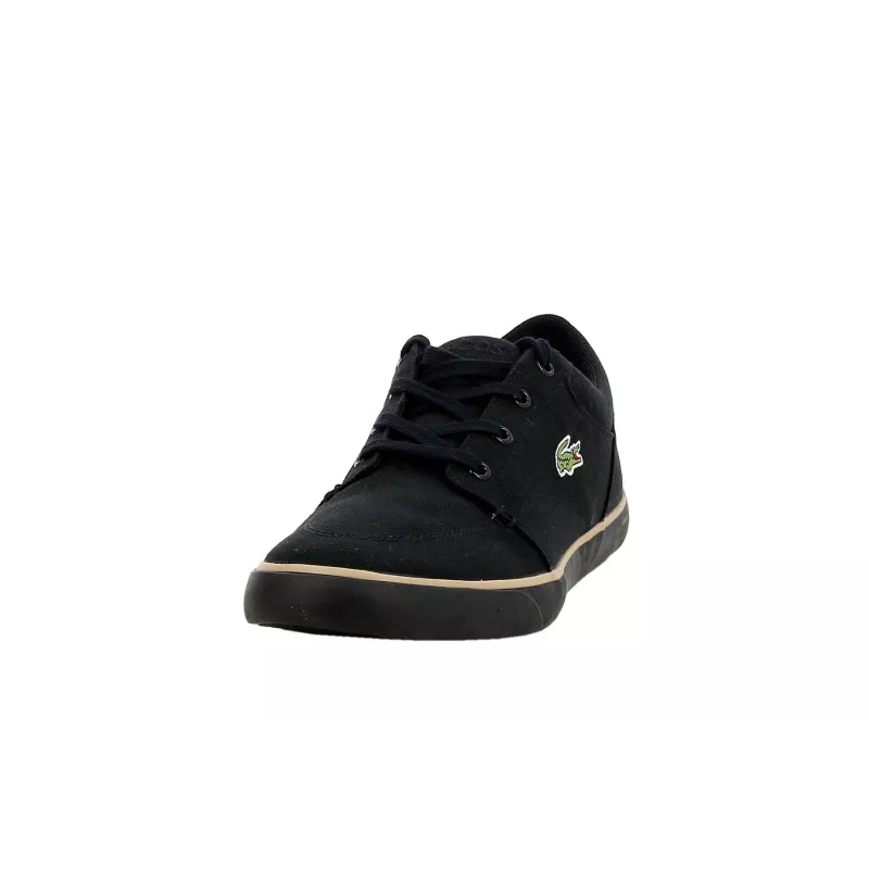 Basket Lacoste Bayliss - 731SPM007702H