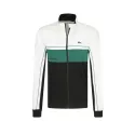 Veste de survêtement Lacoste