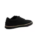 Basket Lacoste Bayliss - 731SPM007702H