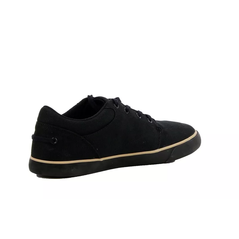 Basket Lacoste Bayliss - 731SPM007702H