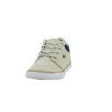 Basket Lacoste Bayliss - 731SPM0077NN2
