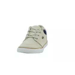 Basket Lacoste Bayliss - 731SPM0077NN2