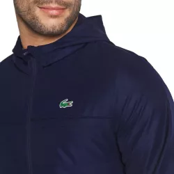 Ensemble de survêtement Lacoste