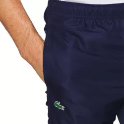 Ensemble de survêtement Lacoste