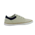 Basket Lacoste Bayliss - 731SPM0077NN2