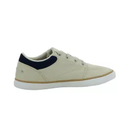 Basket Lacoste Bayliss - 731SPM0077NN2