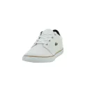 Basket Lacoste Bayliss - 731SPM007721G