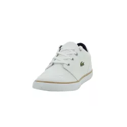 Basket Lacoste Bayliss - 731SPM007721G