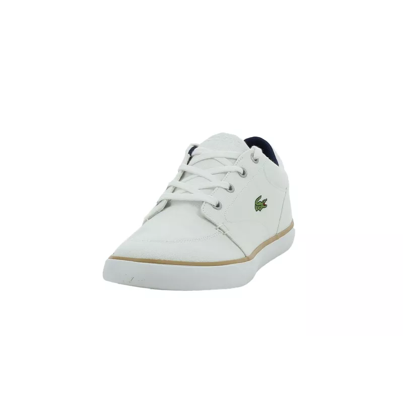Basket Lacoste Bayliss - 731SPM007721G
