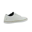 Basket Lacoste Bayliss - 731SPM007721G
