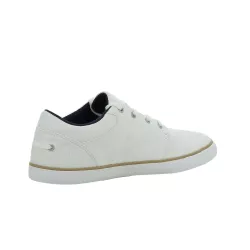Basket Lacoste Bayliss - 731SPM007721G