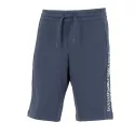 Short EA7 Emporio Armani